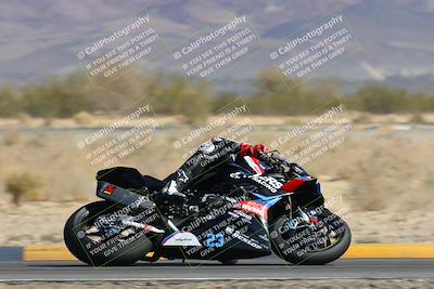 media/Mar-26-2023-CVMA (Sun) [[318ada6d46]]/Race 2 Supersport Open/